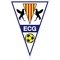 Granollers Ec A Granollers Ec A