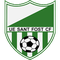 Sant Fost A