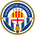 Gimnastic Manresa A