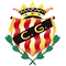 Gimnastic Tarragona D