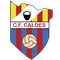 Caldes Montbui B