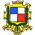 Sant Gabriel A