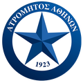 Atromitos