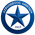 Atromitos