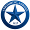 Atromitos