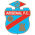 Arsenal Sarandí