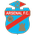 Arsenal de Sarandí