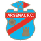 Arsenal de Sarandí