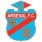 Arsenal de Sarandí Arsenal de Sarandí