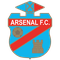 Arsenal de Sarandí