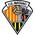 Escola Futbol Mataro C