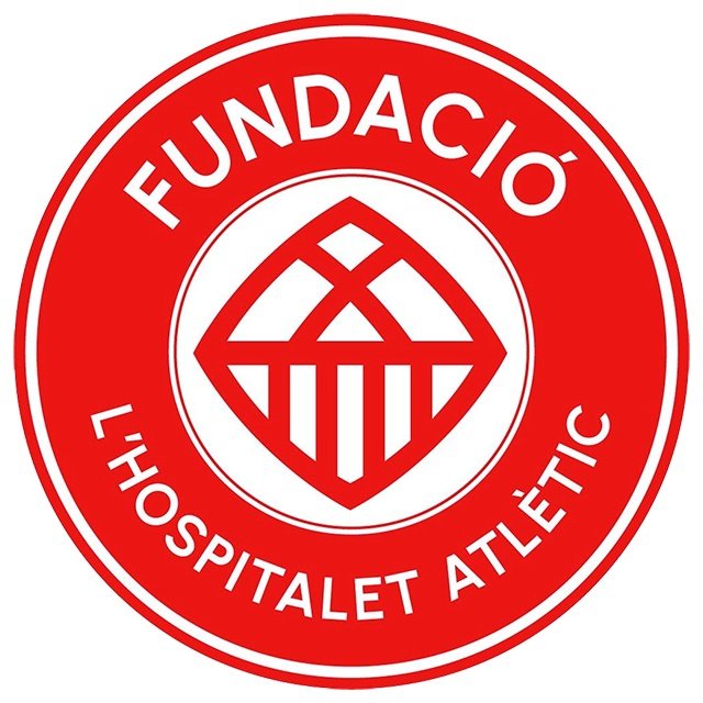 Hospitalet Atlètic Hospitalet Atlètic