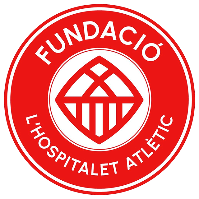 Hospitalet Atlètic