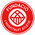 Hospitalet Atlètic