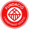 Hospitalet Atlètic