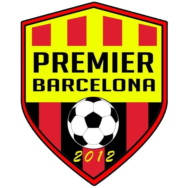 Escola de Futbol Premier Ba
