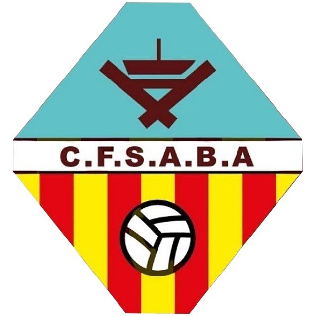 Sant Andreu de La Barca A