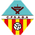 Sant Andreu de La Barca A