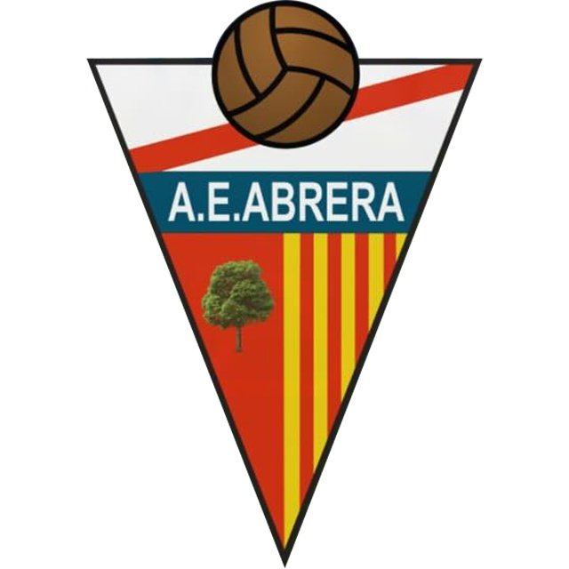 Abrera
