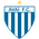 Avaí