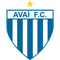Avaí