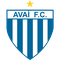 Avaí