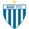 Avaí Avaí