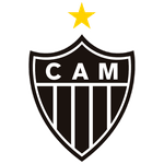 Atl. Mineiro