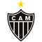 Santos FC