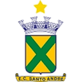 Santo André