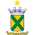Santo André