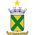 Santo André