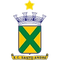 Santo André