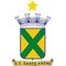 Santo André Santo André