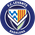 Levante Badalona U8