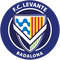 Levante Badalona U8
