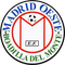 Boadilla C