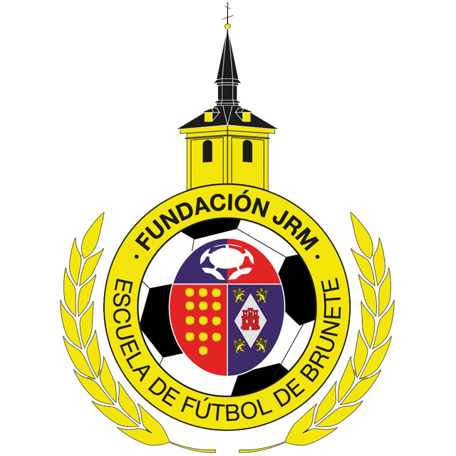 EF Brunete B