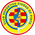 Ciudad de Pinto Quintana C