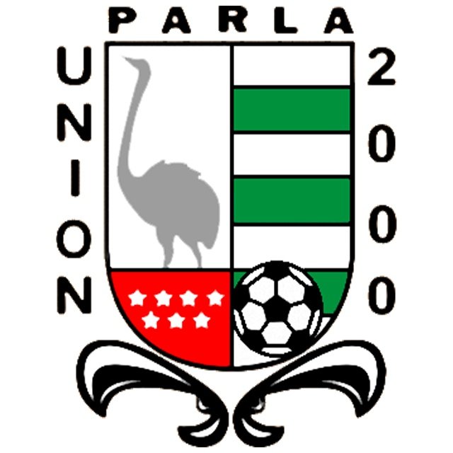 Union 2000 A