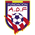 Fundacion ADF A