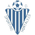 Sporting Hortaleza C
