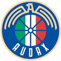 Audax Italiano