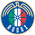 Audax Italiano