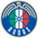 Audax Italiano