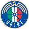 Audax Italiano