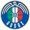 Audax Italiano Audax Italiano