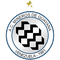 Mineros de Guayana