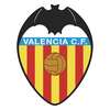 Valencia-Mestalla