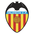 Valencia Mestalla